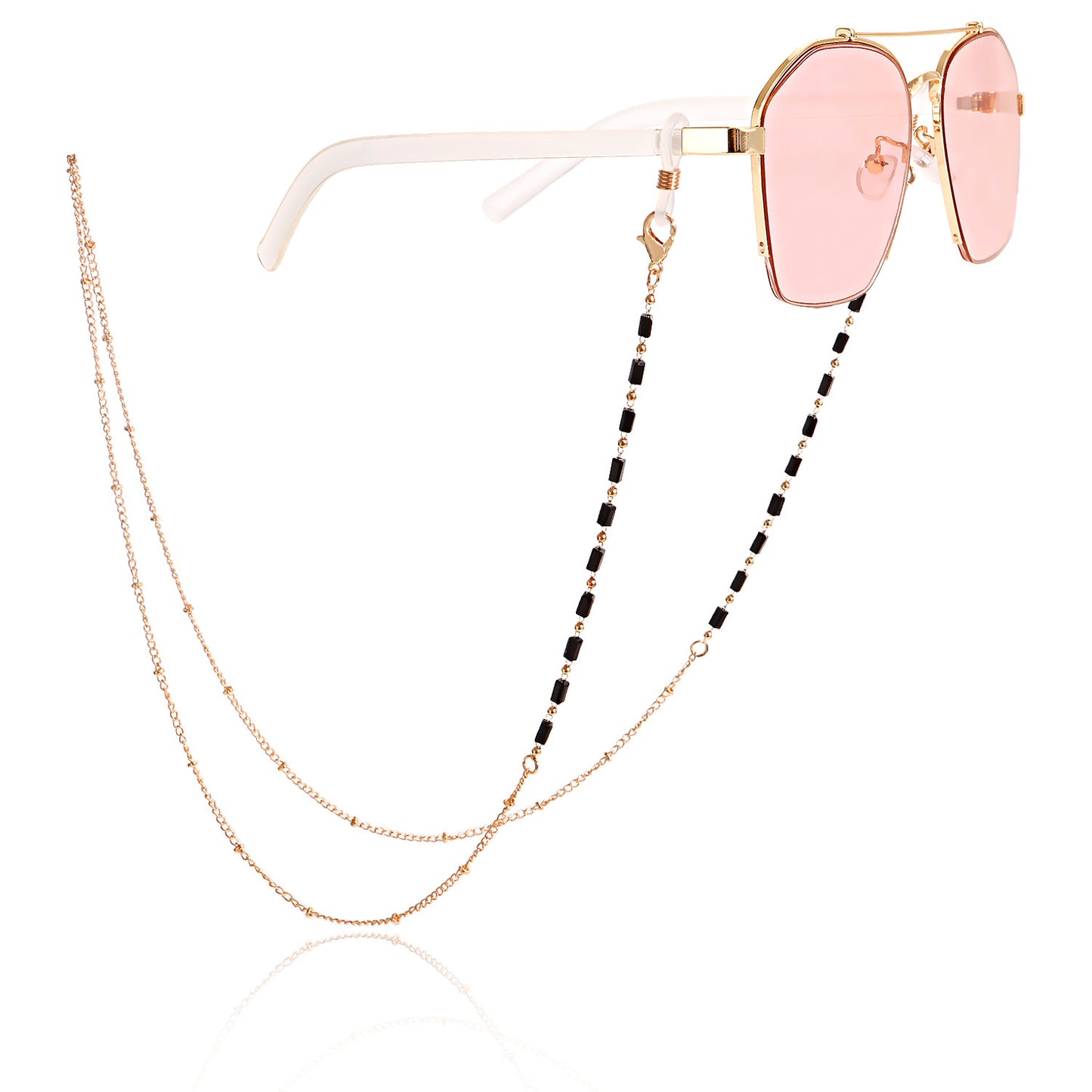 Tether Glasses Chain