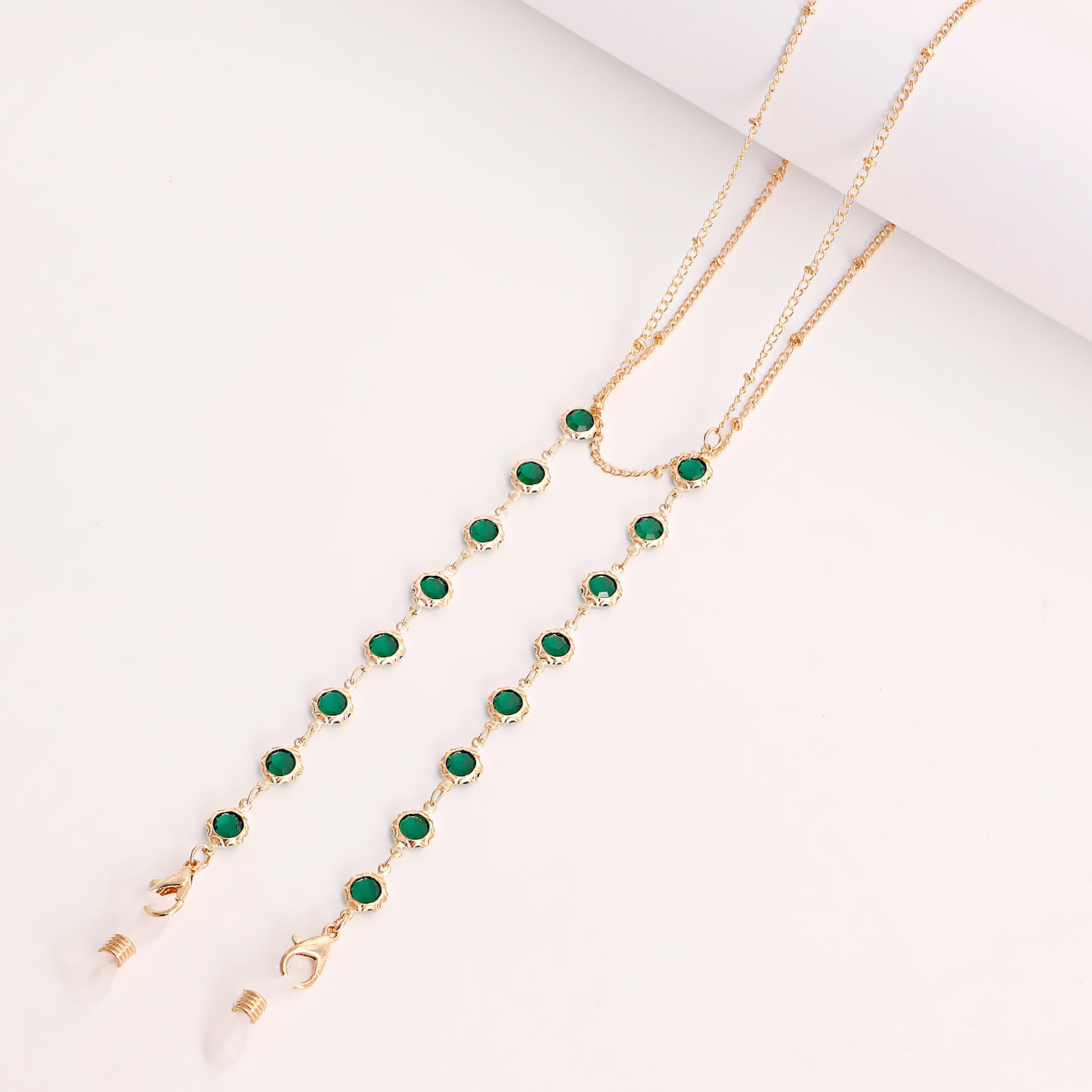 Tether Glasses Chain