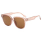 Urban Bean Sunglasses