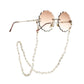 Beach Bound Glasses Chain