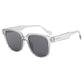 Urban Bean Sunglasses