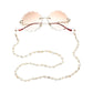 Beach Bound Glasses Chain