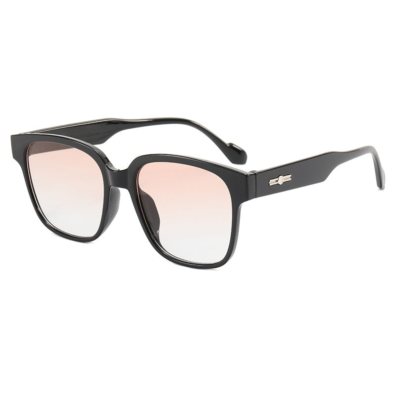 Urban Bean Sunglasses