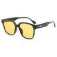 Urban Bean Sunglasses