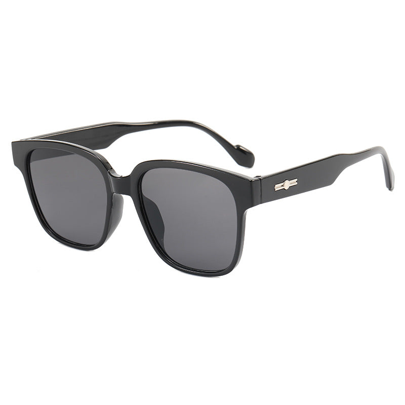 Urban Bean Sunglasses