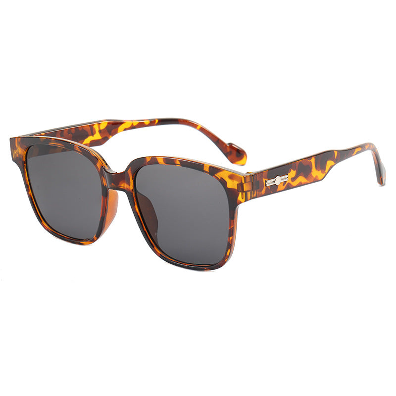 Urban Bean Sunglasses