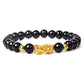 Onyx Bracelet