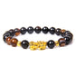 Onyx Bracelet