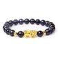 Onyx Bracelet