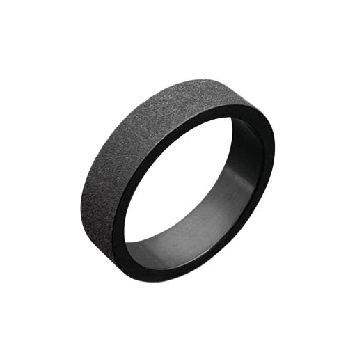 Zero Ring