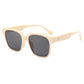 Urban Bean Sunglasses